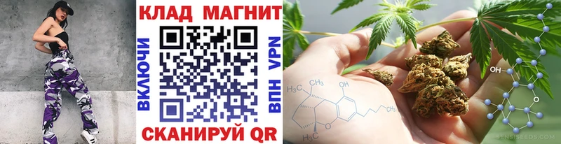 Хочу наркоту Камешково Экстази  Кокаин  Alpha-PVP 