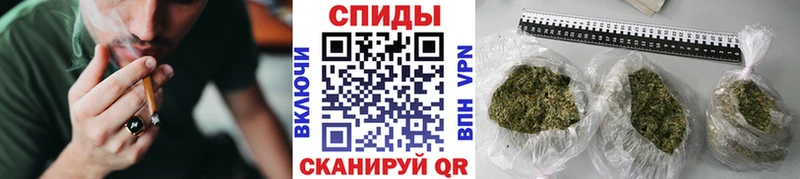 БУТИРАТ бутандиол  Камешково 
